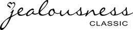 JEALOUSNESS CLASSIC trademark