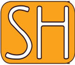 SH trademark