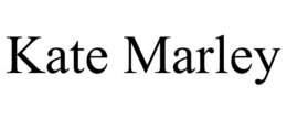 KATE MARLEY trademark