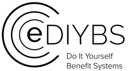 EDIYBS DO IT YOURSELF BENEFIT SYSTEMS trademark