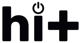 HIT trademark