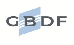 GBDF trademark