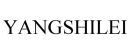 YANGSHILEI trademark