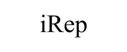 IREP trademark