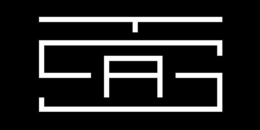 TSA trademark