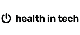 HEALTH IN TECH trademark