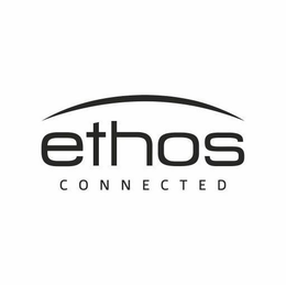 ETHOS CONNECTED trademark