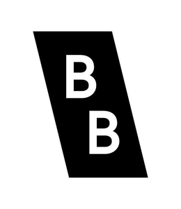 BB trademark