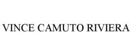 VINCE CAMUTO RIVIERA trademark