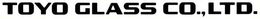 TOYO GLASS CO., LTD. trademark