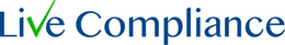 LIVE COMPLIANCE trademark