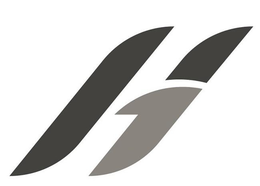 H1 trademark