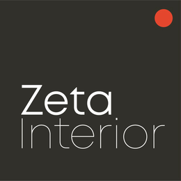 ZETA INTERIOR trademark