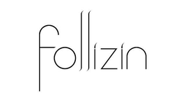 FOLLIZIN trademark