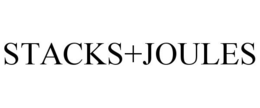 STACKS+JOULES trademark