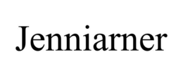 JENNIARNER trademark