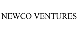 NEWCO VENTURES trademark