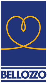 BELLOZZO trademark