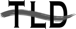 TLD trademark