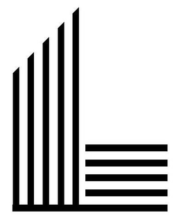 L trademark