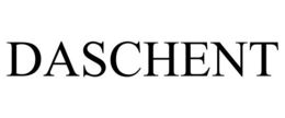 DASCHENT trademark