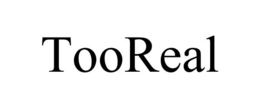 TOOREAL trademark