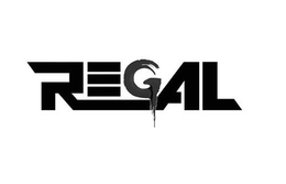 REGAL trademark