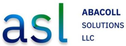 ASL ABACOLL SOLUTIONS LLC trademark