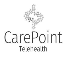 CAREPOINT TELEHEALTH trademark