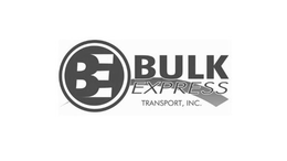 BE BULK EXPRESS TRANSPORT, INC. trademark