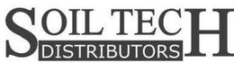 SOIL TECH DISTRIBUTORS trademark