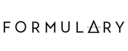 FORMULARY trademark