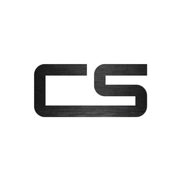 CS trademark