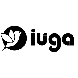 IUGA trademark