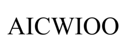AICWIOO trademark