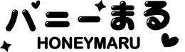 HONEYMARU trademark