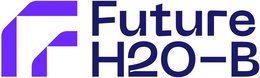 F FUTURE H2O-B trademark