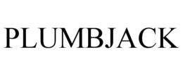 PLUMBJACK trademark