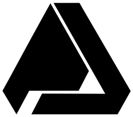 PJ trademark