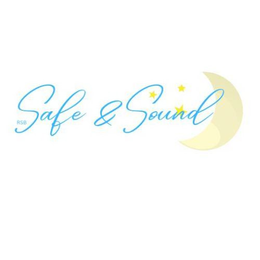 RSB SAFE & SOUND trademark