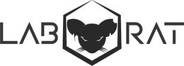 LAB RAT trademark