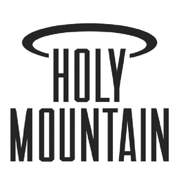 HOLY MOUNTAIN trademark