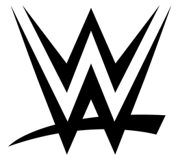 WW trademark