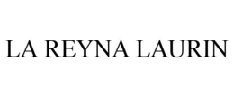 LA REYNA LAURIN trademark