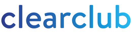 CLEARCLUB trademark