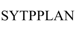 SYTPPLAN trademark