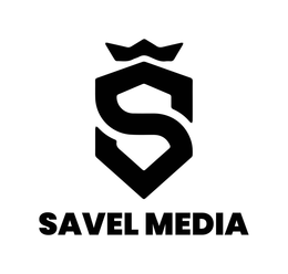S SAVEL MEDIA trademark