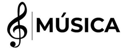 MÚSICA trademark