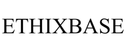 ETHIXBASE trademark