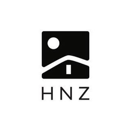 H N Z trademark